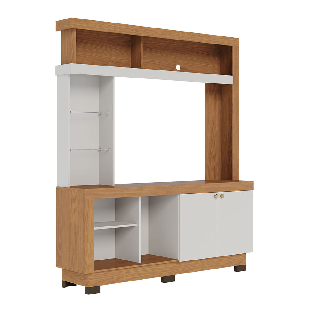 171552_Estante-Valenca-Freijo-